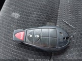 Dodge Grand Caravan 2C4RDGBG8HR829687 снимка