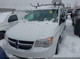 Dodge Grand Caravan 2C4RDGBG8HR829687 снимка