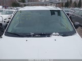 Dodge Grand Caravan 2C4RDGBG8HR829687 снимка