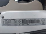 Dodge Grand Caravan 2C4RDGBG8HR829687 снимка
