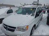 Dodge Grand Caravan 2C4RDGBG8HR829687 снимка