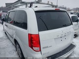 Dodge Grand Caravan 2C4RDGBG8HR829687 снимка