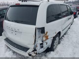 Dodge Grand Caravan 2C4RDGBG8HR829687 снимка