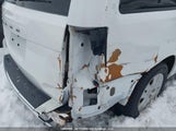 Dodge Grand Caravan 2C4RDGBG8HR829687 снимка
