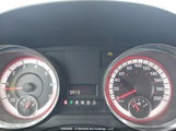 Dodge Grand Caravan 2C4RDGBG8HR829687 снимка