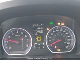 Honda Cr-V Exl 5J6RE487X9L804216 photo