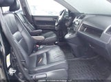 Honda Cr-V Exl 5J6RE487X9L804216 photo
