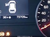 Kia Sportage Lx KNDPM3ACXN7987007 photo
