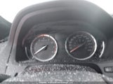 Acura Tlx Technology/A-Spec 19UUB3F65KA802129 снимка