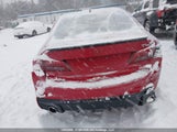 Acura Tlx Technology/A-Spec 19UUB3F65KA802129 снимка