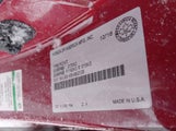 Acura Tlx Technology/A-Spec 19UUB3F65KA802129 снимка