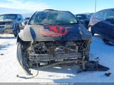 Nissan Versa Sv 3N1CN8EV0ML836520 снимка
