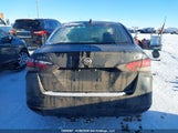Nissan Versa Sv 3N1CN8EV0ML836520 снимка