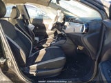 Nissan Versa Sv 3N1CN8EV0ML836520 снимка