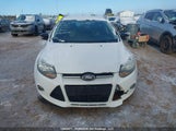 Ford Focus Se 1FADP3K20DL191295 снимка
