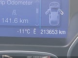 Ford Focus Se 1FADP3K20DL191295 снимка