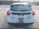 Ford Focus Se 1FADP3K20DL191295 снимка