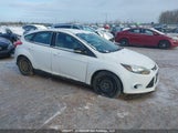 Ford Focus Se 1FADP3K20DL191295 снимка