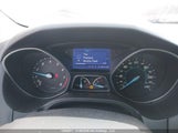 Ford Focus Se 1FADP3K20DL191295 снимка