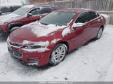 Chevrolet Malibu Lt 1G1ZD5ST2JF238035 снимка