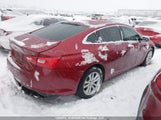 Chevrolet Malibu Lt 1G1ZD5ST2JF238035 снимка