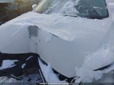 Volkswagen Passat S 1VWAH7A32DC037079 снимка