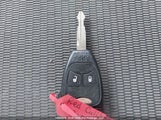Dodge Caliber Sxt 1B3HB48A59D207749 снимка
