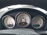 Dodge Caliber Sxt 1B3HB48A59D207749 photo