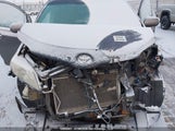 Toyota Sienna Le 8 Passenger 5TDKK3DC0BS167192 снимка