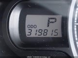 Toyota Sienna Le 8 Passenger 5TDKK3DC0BS167192 снимка