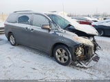 Toyota Sienna Le 8 Passenger 5TDKK3DC0BS167192 снимка