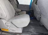 Toyota Sienna Le 8 Passenger 5TDKK3DC0BS167192 снимка
