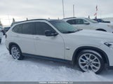 BMW X1 xDrive28I WBAVL1C52CVM57312 снимка