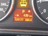 BMW X1 xDrive28I WBAVL1C52CVM57312 снимка