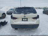 BMW X1 xDrive28I WBAVL1C52CVM57312 снимка