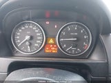 BMW X1 xDrive28I WBAVL1C52CVM57312 снимка