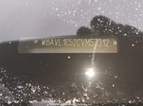 BMW X1 xDrive28I WBAVL1C52CVM57312 снимка