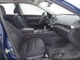 Nissan Altima Sv 1N4BL4DW5KN319394 снимка