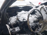 Toyota Highlander Xle 5TDJKRFHXFS191562 снимка
