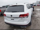 Volkswagen Atlas 3.6 Fsi Highline 1V2BR2CA0MC562479 fotografie