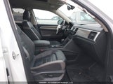 Volkswagen Atlas 3.6 Fsi Highline 1V2BR2CA0MC562479 fotografie