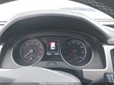 Volkswagen Atlas 3.6 Fsi Highline 1V2BR2CA0MC562479 fotografie