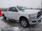 Ram  Big Horn 3C6UR5JJ0MG555597 снимка