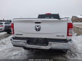 Ram  Big Horn 3C6UR5JJ0MG555597 снимка