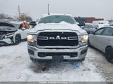 Ram  Big Horn 3C6UR5JJ0MG555597 снимка