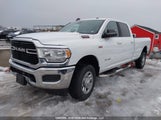 Ram  Big Horn 3C6UR5JJ0MG555597 снимка