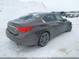 Infiniti Q50 3.0T JN1EV7AR3GM340388 fotografie
