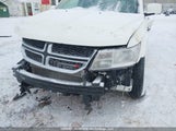 Dodge Journey R/T 3C4PDDFG7DT725005 снимка