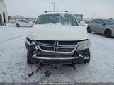 Dodge Journey R/T 3C4PDDFG7DT725005 снимка