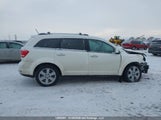 Dodge Journey R/T 3C4PDDFG7DT725005 снимка